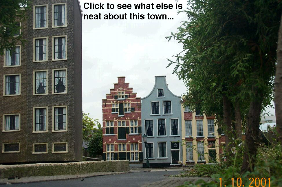 Hey! Where is the Picture?