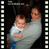[IMAGE]