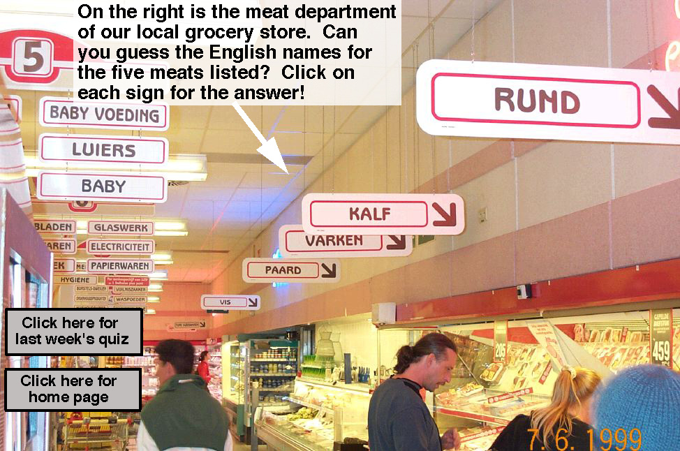 Cannot find the image - no quiz today!