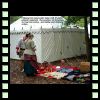 [IMAGE]